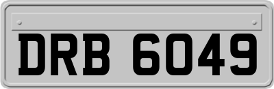 DRB6049