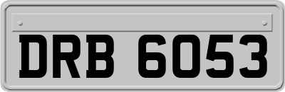 DRB6053