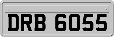 DRB6055