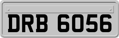 DRB6056