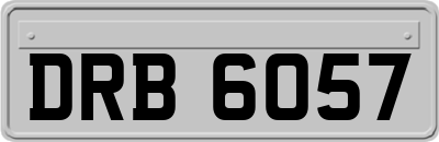 DRB6057