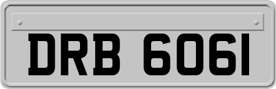 DRB6061