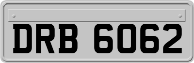 DRB6062