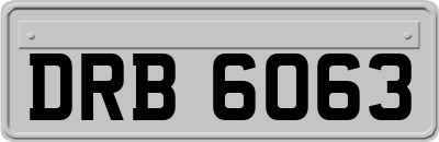DRB6063