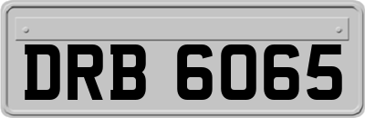 DRB6065