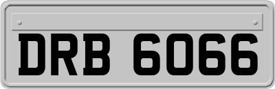 DRB6066