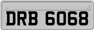 DRB6068