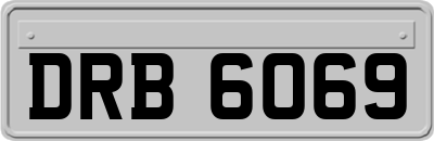 DRB6069