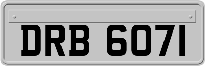 DRB6071
