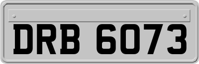 DRB6073