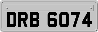 DRB6074