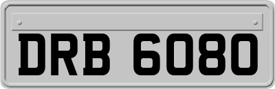 DRB6080
