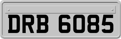 DRB6085