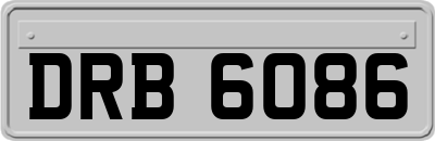 DRB6086