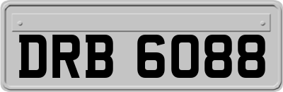 DRB6088