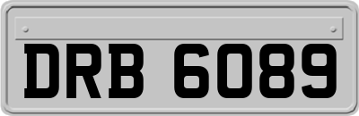 DRB6089