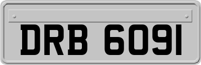 DRB6091
