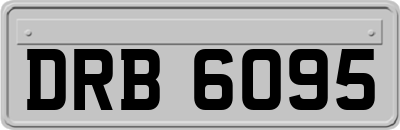 DRB6095