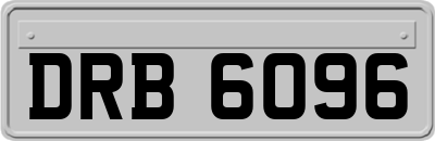 DRB6096