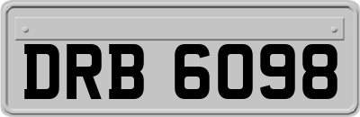 DRB6098