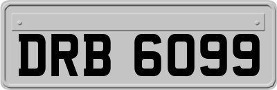 DRB6099