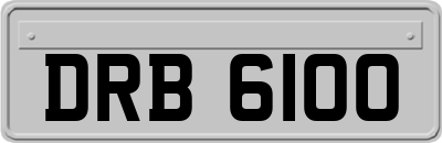 DRB6100