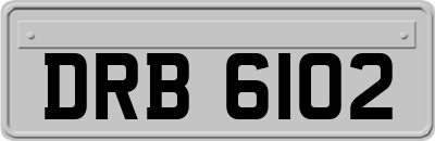 DRB6102