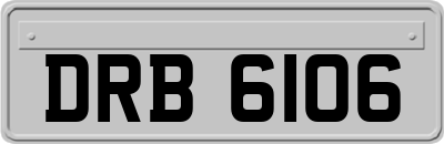 DRB6106