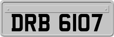 DRB6107