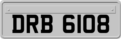DRB6108