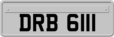 DRB6111
