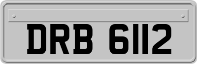 DRB6112