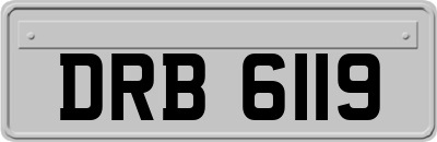DRB6119