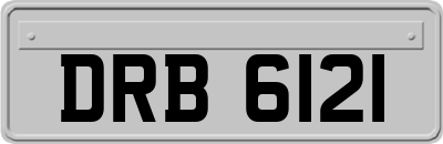 DRB6121