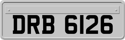 DRB6126