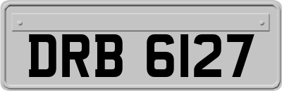 DRB6127