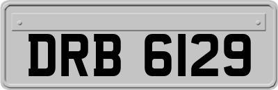 DRB6129