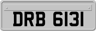 DRB6131