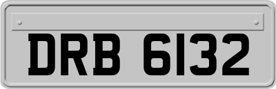 DRB6132