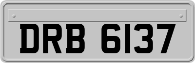DRB6137