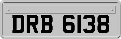 DRB6138