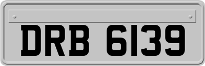 DRB6139