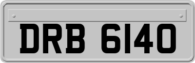 DRB6140