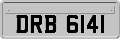 DRB6141