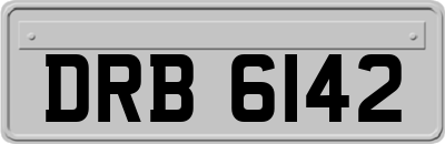 DRB6142