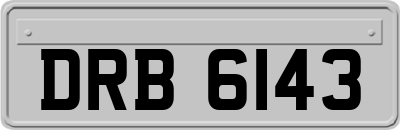 DRB6143
