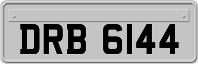 DRB6144