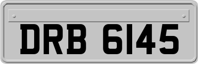 DRB6145
