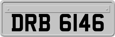 DRB6146