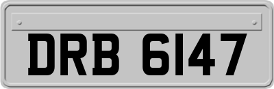 DRB6147